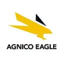 Agnico Eagle's icon