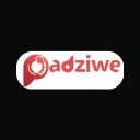 Padziwe's icon