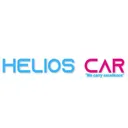 Helios Car's icon