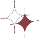 Diana Rafael's icon