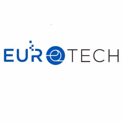 Eurotech Training & Consulting's icon
