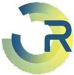 Req&Doc's logos