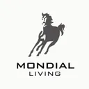 Mondial Living B.V.'s icon