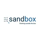 Sandbox Technologies