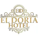El Doria Hotel's icon