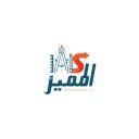 mohamed-saad-elmomaiz.com's icon
