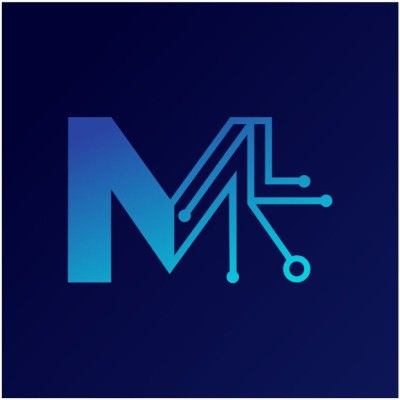 Mayday Global's icon