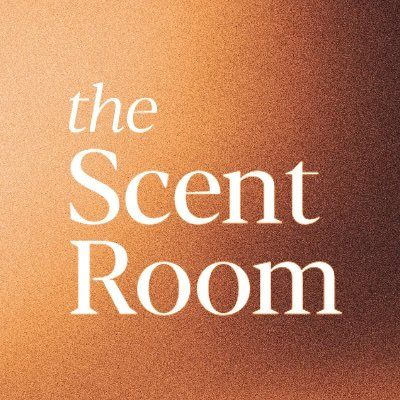 The Scent Room's icon