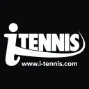 iTennis's icon