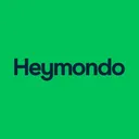 Heymondo's icon