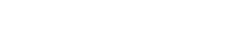 Heymondo's logos