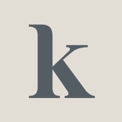 Kazka AI Consulting