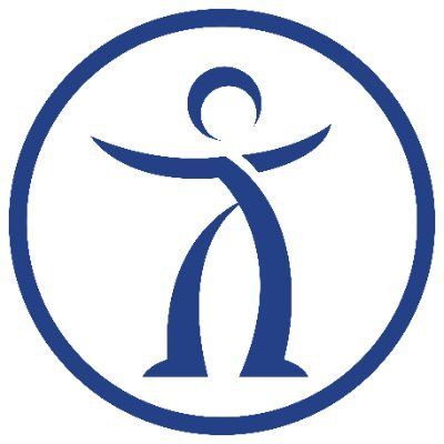 FIRST SERVICE CREDIT UNION