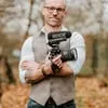 Sylvain B Vidéaste's icon