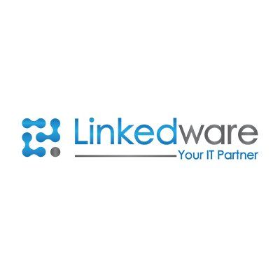 Linkedware's icon