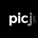 picjumbo's icon