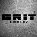 GRIT Hockey's icon