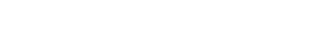 BroadbandCommunities's logos