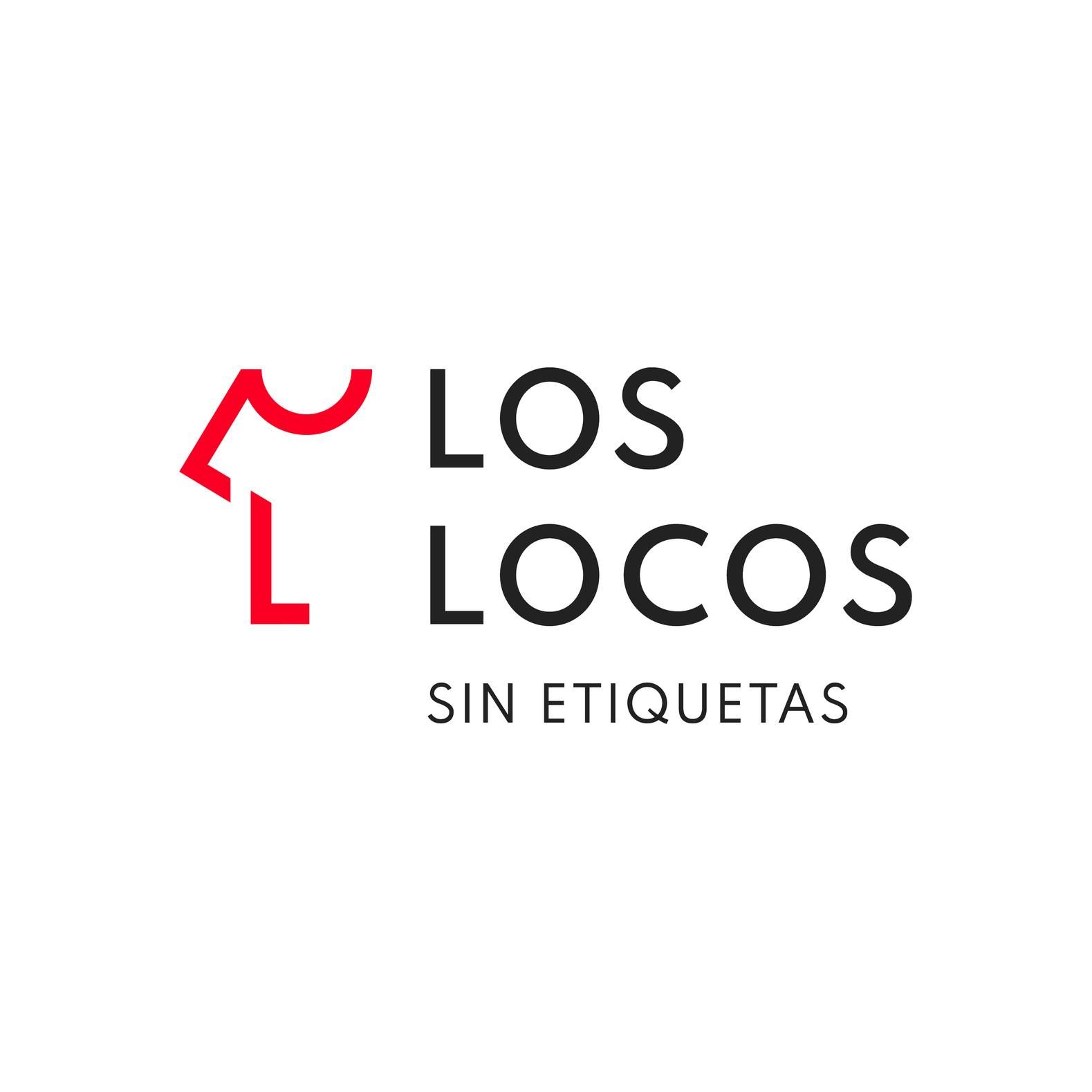 LOS LOCOS's icon