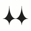 Mercer Union's icon