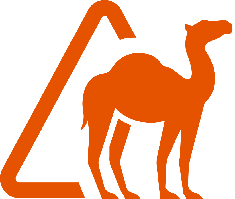 NAF NAF Middle Eastern Grill logo