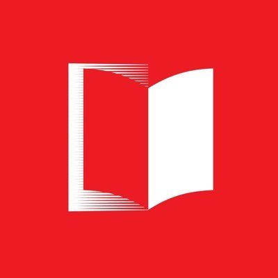 Dukagjini Publishing House's icon