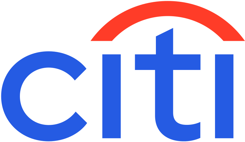 Citi logo