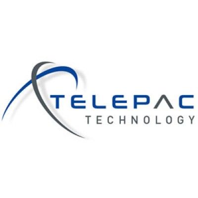 Telepac Technology Maroc's icon
