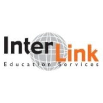InterLink Education's icon