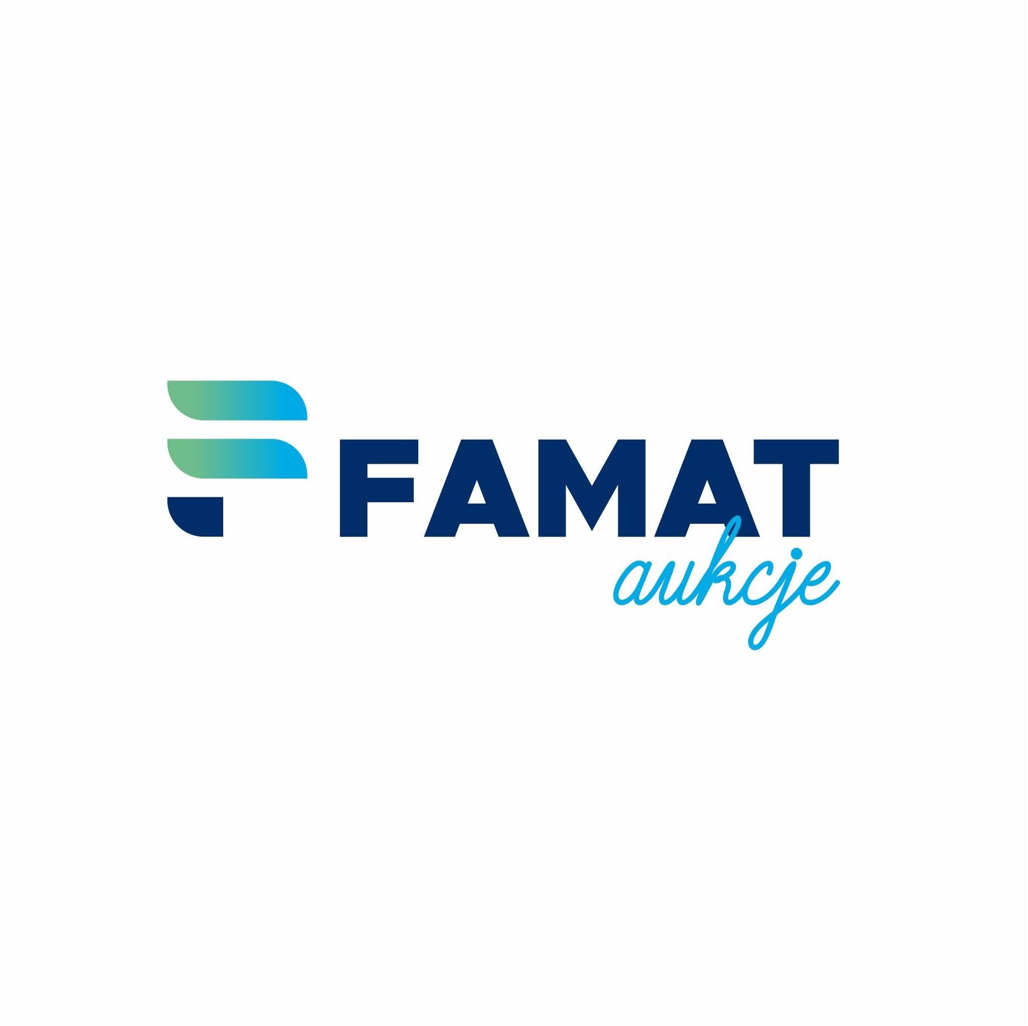 Famat's icon