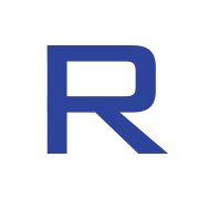 Reveal Technology
