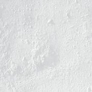 Cold 18 logo