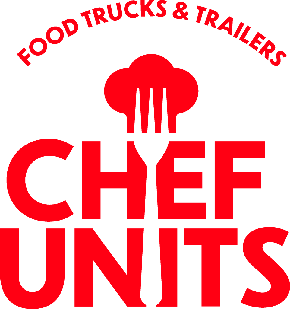 UNITS logo