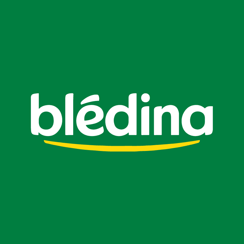 Blédina