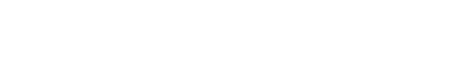 Dolby.io's logos