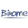 Birome's icon