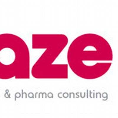 Phaze S.A.'s icon