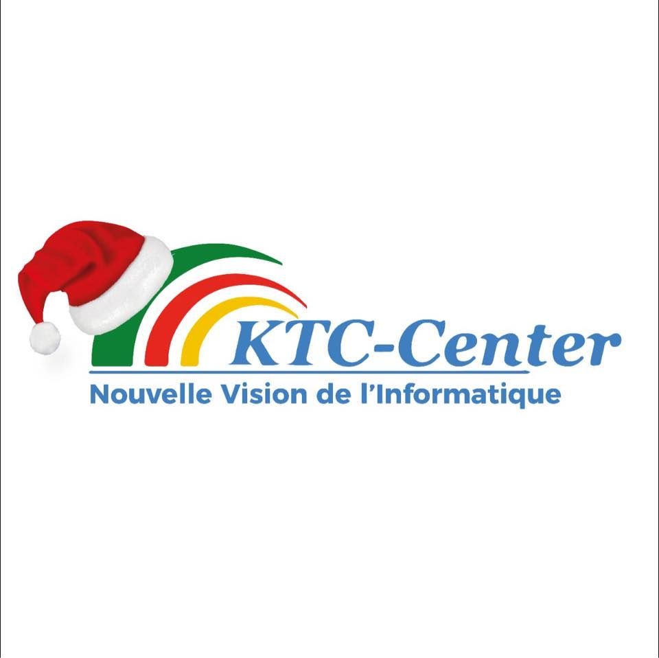 KTC's icon
