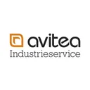 avitea Industrieservice GmbH Logo