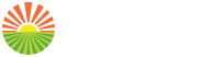 SVG Ventures's logos