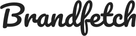 Mac's Meat Inc logo