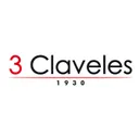 3 Claveles's icon