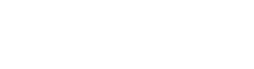 BZZN's logos