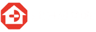 TILT-IMPORT's logos