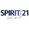 SPIRIT's icon