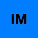 Imperfect's icon