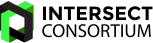 Intersectconsortium's logos