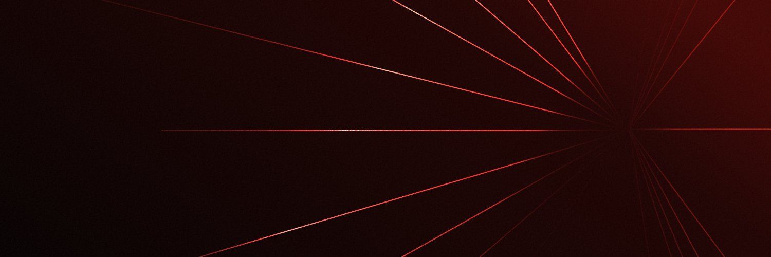 Sourcegraph