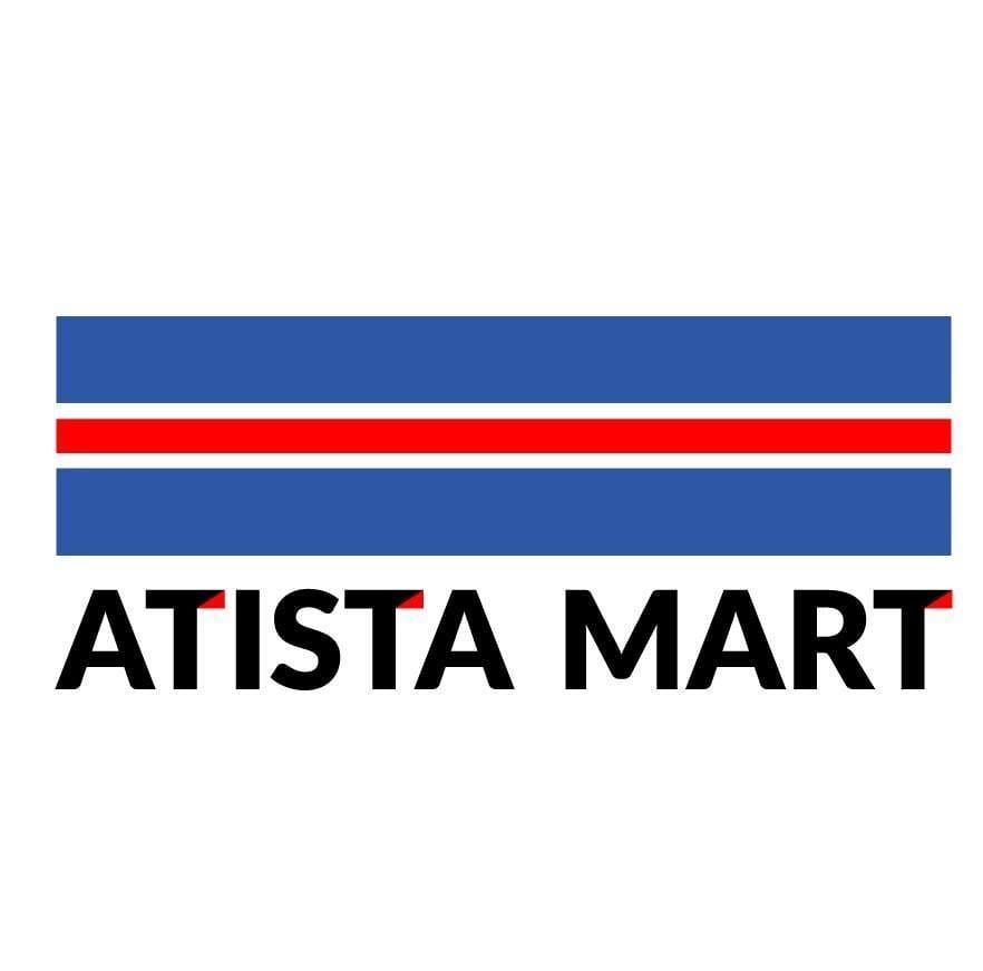 Atista's icon