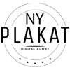 Nyplakat.dk logo